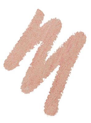 Imagen 2 del producto Sombra de Ojos 24-7 Shadow Stick Pop Off