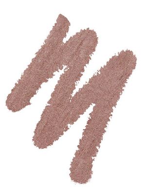 Imagen 2 del producto Sombra de Ojos 24-7 Shadow Stick Echoed