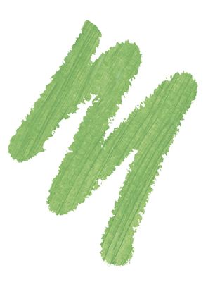 Imagen 2 del producto Sombra de Ojos 24-7 Shadow Stick Freak