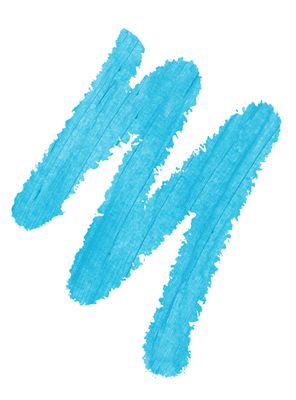 Imagen 2 del producto Sombra de Ojos 24-7 Shadow Stick Fishbowl