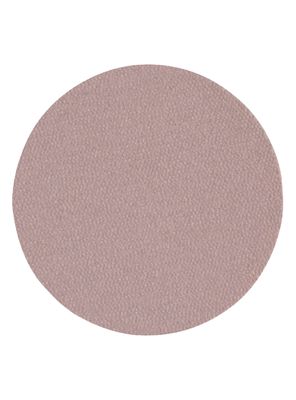 Imagen 2 del producto Chic Mono Eyeshadow Matte Carolina Herrera 1 Linen 2 g