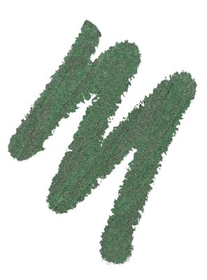 Imagen 2 del producto Sombra de Ojos 24-7 Shadow Stick Mildew