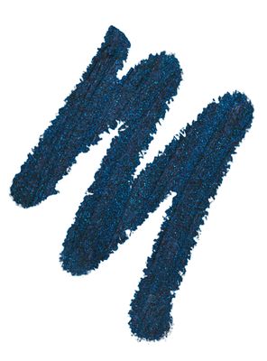 Imagen 2 del producto Sombra de Ojos 24-7 Shadow Stick LSD