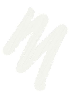 Imagen 2 del producto Sombra de Ojos 24-7 Shadow Stick Hey-O