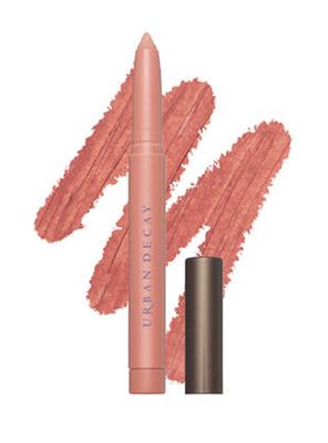 Sombra de Ojos 24-7 Shadow Stick Deserted