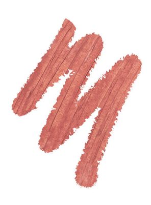 Imagen 2 del producto Sombra de Ojos 24-7 Shadow Stick Deserted