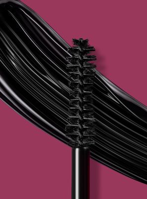 Imagen 2 del producto Waterproof Fabulous Eyes Mascara Carolina Herrera 10 ml