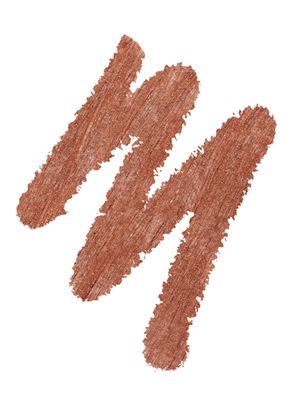 Imagen 2 del producto Sombra de Ojos 24-7 Shadow Stick Hardfall