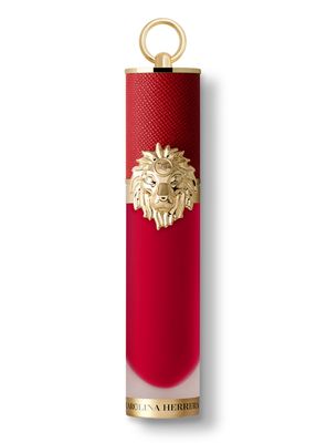 Good Girl Liquid Lipstick Velvet Carolina Herrera 310 Carolina 5 ml