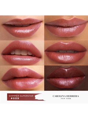Imagen 2 del producto Good Girl Mini Lip Balm Carolina Herrera 009 Show Off 2 g