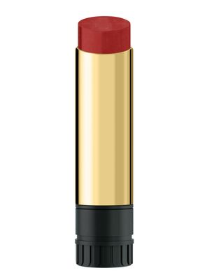 Good Girl Mini Lip Balm Carolina Herrera 010 Exposed 2 g