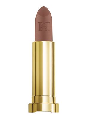 Fabulous Kiss The Lipstick Matte 445 Urban Elegance 3.5g