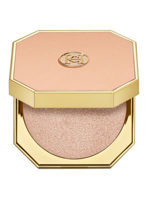 Imagen 1 del producto Iluminador Nude Couture  Universal shade 01 10g
