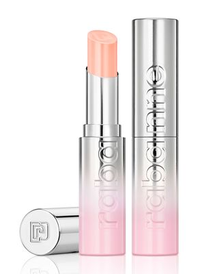 Lovebalm Bálsamo Labial Kiss My Neck 030 Rabanne