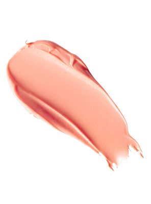 Imagen 2 del producto Lovebalm Bálsamo Labial Kiss My Neck 030 Rabanne