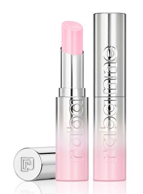 Lovebalm Bálsamo Labial Love Language 001 Rabanne