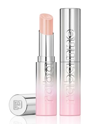 Lovebalm Bálsamo Labial Makeup Sex 010 Rabanne