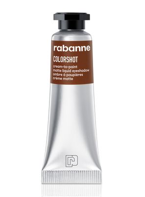 Colorshot Sombra Matte My Bad 01 Rabanne