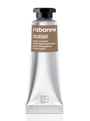 Colorshot Sombra Matte Sorry not Sorry 02 Rabanne