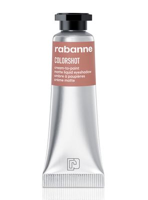 Colorshot Sombra Matte Wood You 04 Rabanne