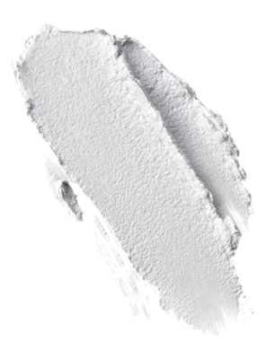 Imagen 2 del producto Colorshot Sombra Metálica 1969 Rabanne