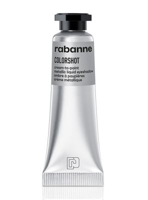 Colorshot Sombra Metálica 1969 Rabanne