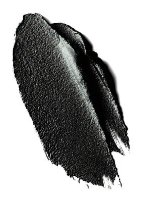 Imagen 2 del producto Colorshot Sombra Metálica Black Lune 61 Rabanne