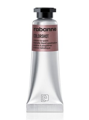 Colorshot Sombra Metálica Lavender Sky 63 Rabanne