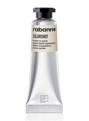 Colorshot Sombra Pearly Glow Up 91 Rabanne