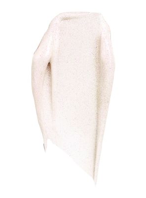 Imagen 2 del producto Dramalips Lipstick Labial 100 Sugar Baby Rabanne