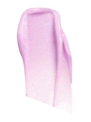 Imagen 2 del producto Dramalips Lipstick Labial 102 Lilac Cutie Pie Rabanne