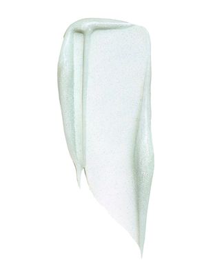 Imagen 2 del producto Dramalips Lipstick Labial 103 Lollipop Rabanne