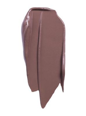 Imagen 2 del producto Dramalips Lipstick Labial 130 Go Bankrupt Rabanne