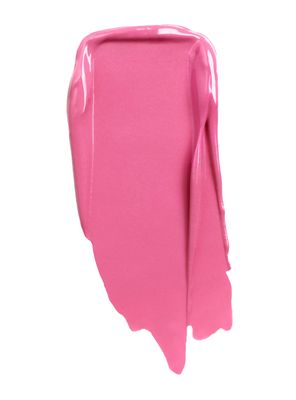 Imagen 2 del producto Dramalips Lipstick Labial 313 Oh Babe Rabanne