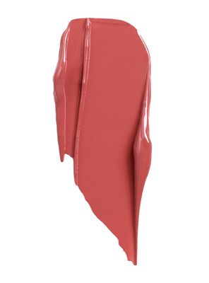 Imagen 2 del producto Dramalips Lipstick Labial 354 Double Date Rabanne