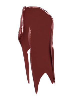 Imagen 2 del producto Dramalips Lipstick Labial 699 Divorce Party Rabanne