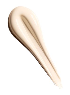 Imagen 2 del producto Everywear Concealer Corrector Shade 1 Rabanne