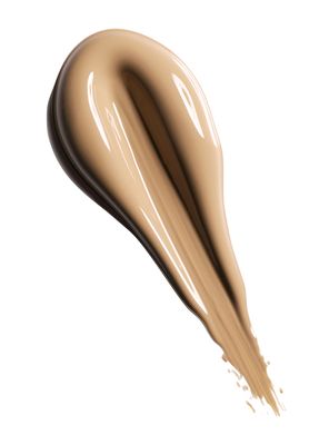 Imagen 2 del producto Everywear Concealer Corrector Shade 11 Rabanne