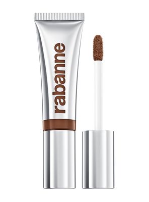 Imagen 1 del producto Everywear Concealer Corrector Shade 15 Rabanne