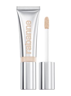 Everywear Concealer Corrector Shade 2 Rabanne