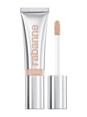 Imagen 1 del producto Everywear Concealer Corrector Shade 3 Rabanne