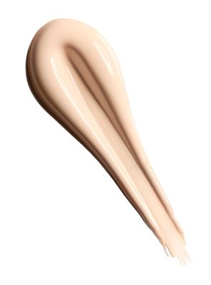 Imagen 2 del producto Everywear Concealer Corrector Shade 4 Rabanne