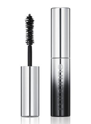 Famous Mascara Travel Size Rabanne
