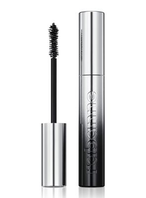 Famous Mascara Deep Black Rabanne