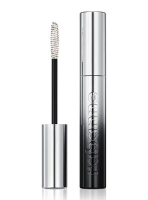 Famous Mascara Topcoat Rabanne