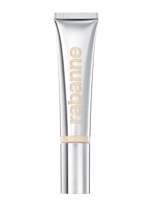 Imagen 1 del producto Fresh Touch Foundation Base Tono 00C Rabanne