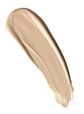 Imagen 2 del producto Fresh Touch Foundation Base Tono 10N Rabanne