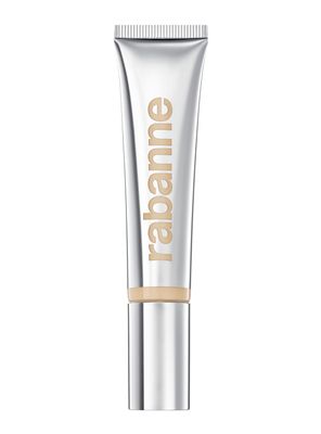 Fresh Touch Foundation Base Tono 10W Rabanne