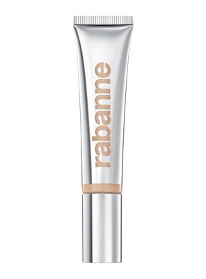 Fresh Touch Foundation Base Tono 20C Rabanne