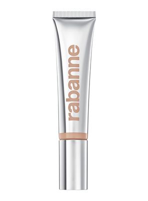 Imagen 1 del producto Fresh Touch Foundation Base Tono 30C Rabanne